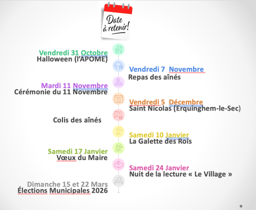 agenda2 500 470